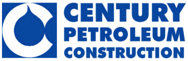 Century Petroleum Construction